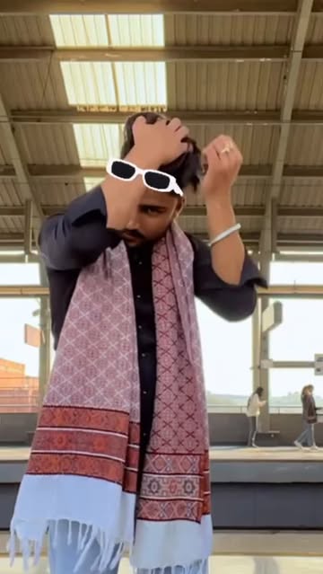 Mera Number kr diyo dial 👀💪 Guess metro station name 🤓