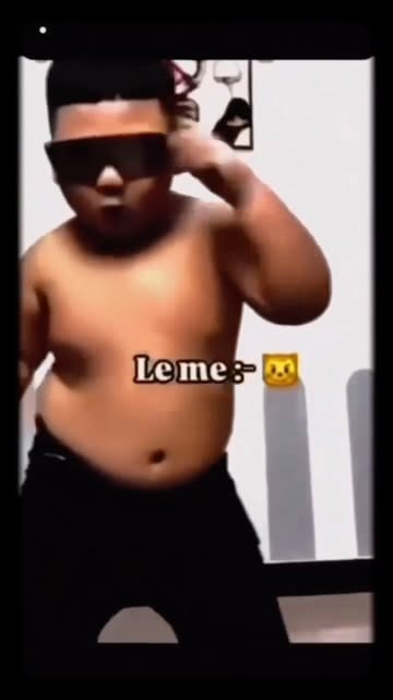 Bulking problems 😂😅 #instagood #trendingreels #instagram #viral #trending