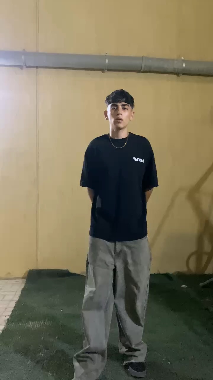 Modeling
