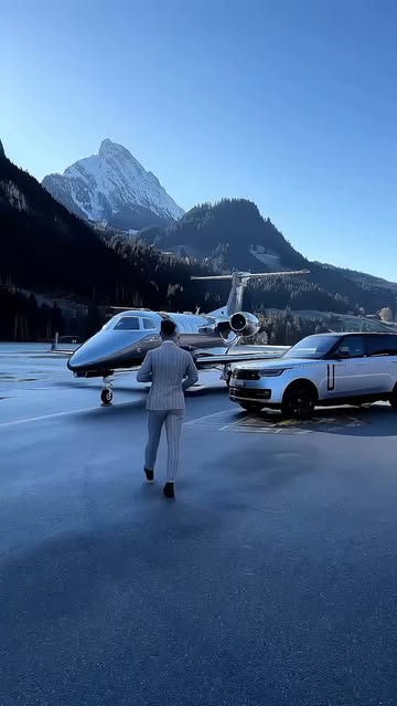 Luxury lifestyle 💎‼️LINK IN BIO TO START‼️ #motivation #luxury #luxurylifestyle #millionaire