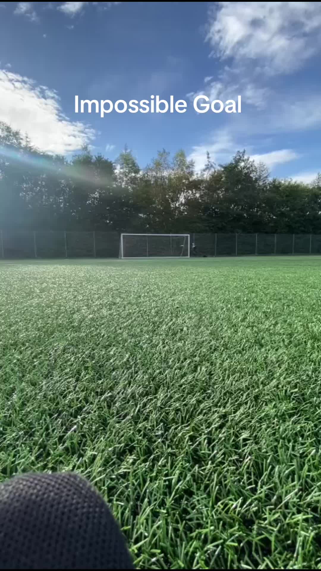 Toni Kroos free kick #Football #tonikroos #freekick #banger