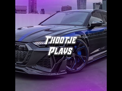 Self Made Music! Make your own kind of music!