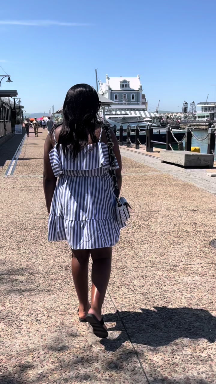 Capetown Trip:Part 2 #fypシ゚ #SAMA28 #capetown #tik_tok