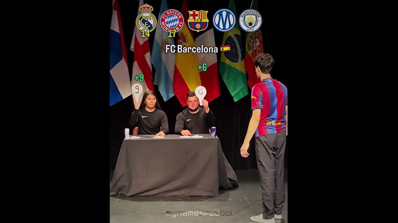 The most epic humiliations in football⚽🔥Part 34 #football #usa When Lamine Yamal, Neymar Jr., Bruno Fernandes, and R...