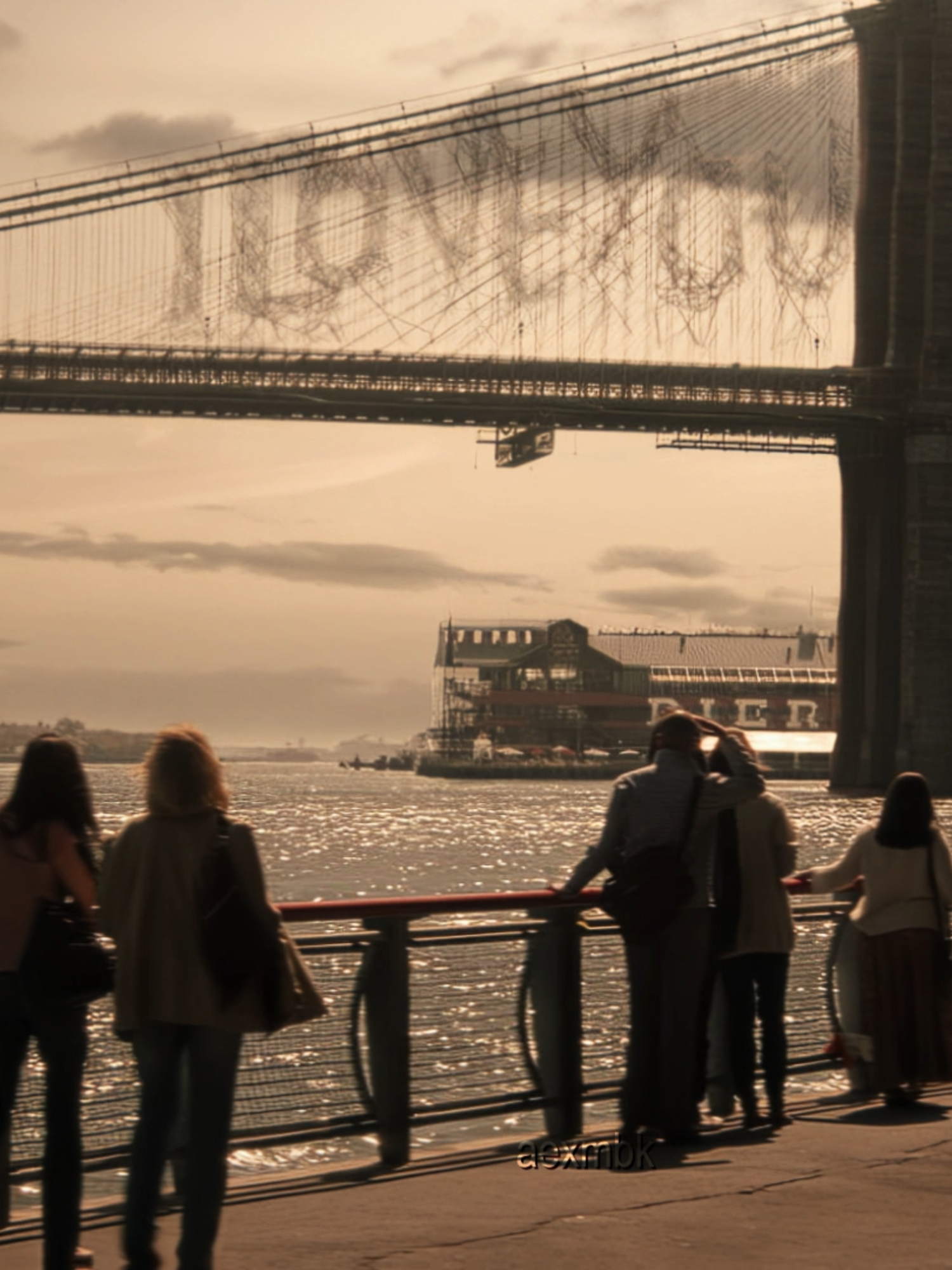 Reflections // #peterparker #spiderman #gwenstacy #tasm #foryou #edits