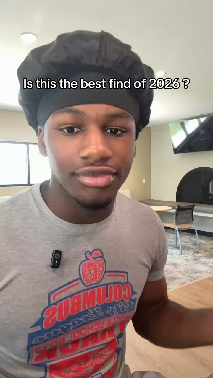 Tech video