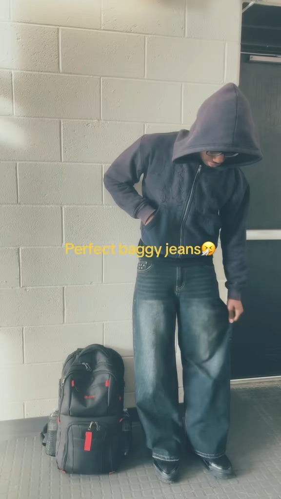 TikTok shop promo