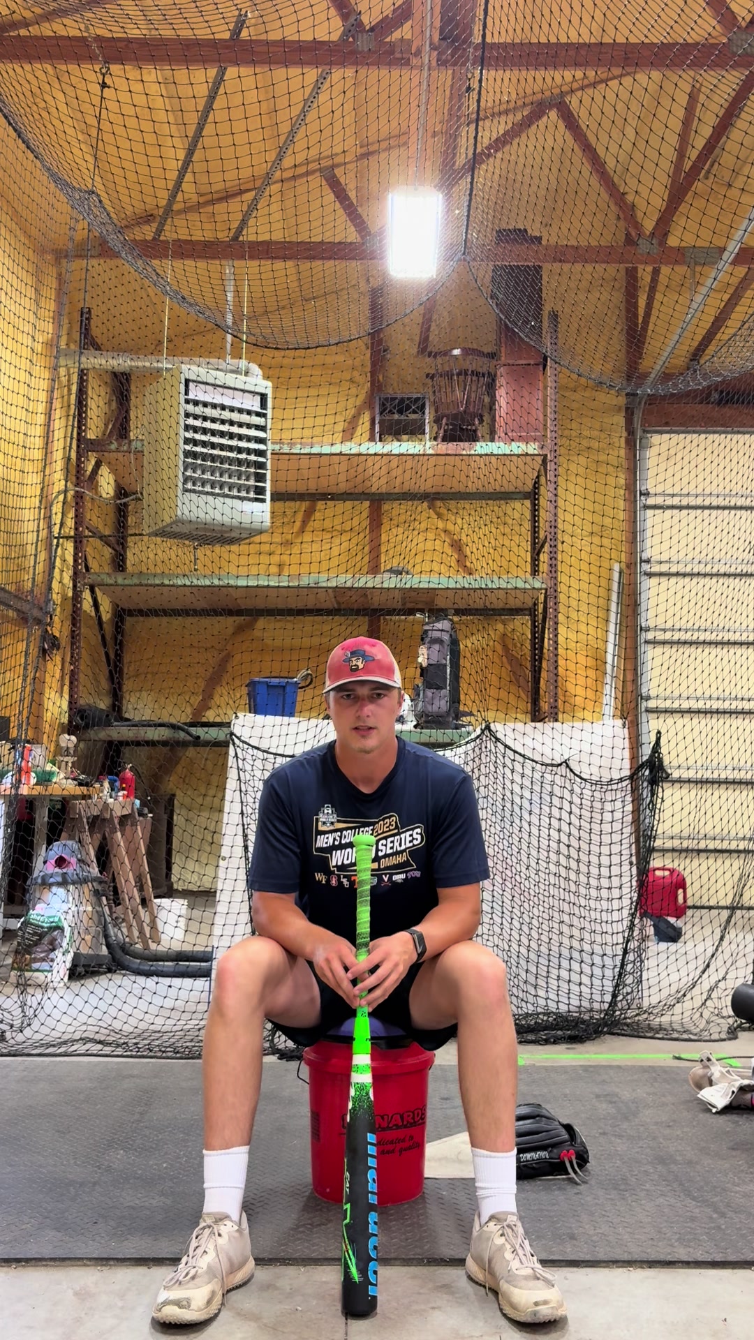 #jucoroute #fyp