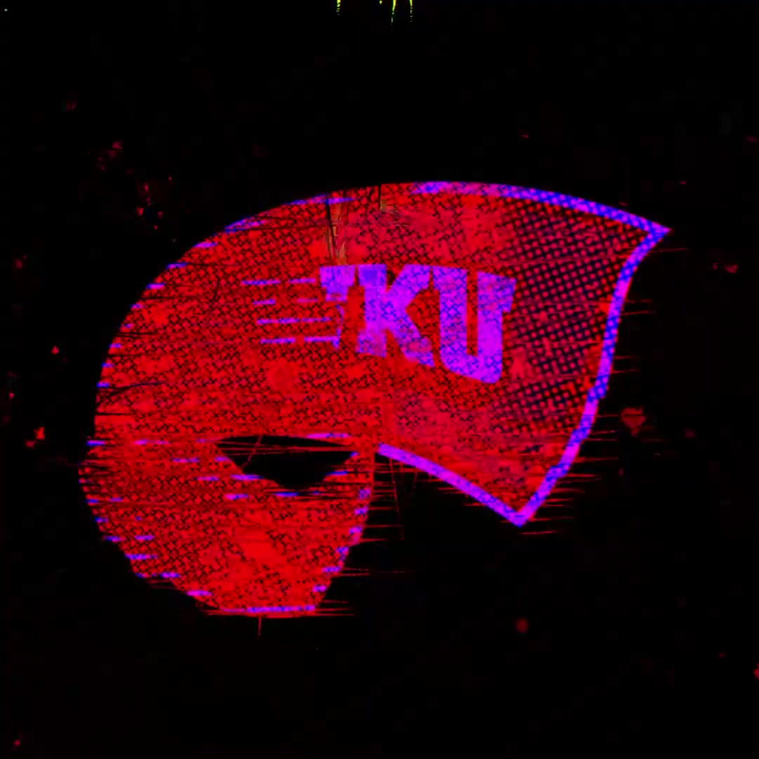 Go Tops! #TYJ