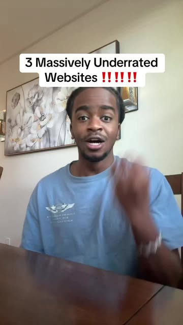 Watch world cup games for free with the first website ‼️‼️ #Studytools #websites #college #studying #school #finals