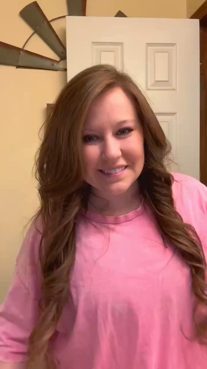 Day in the life