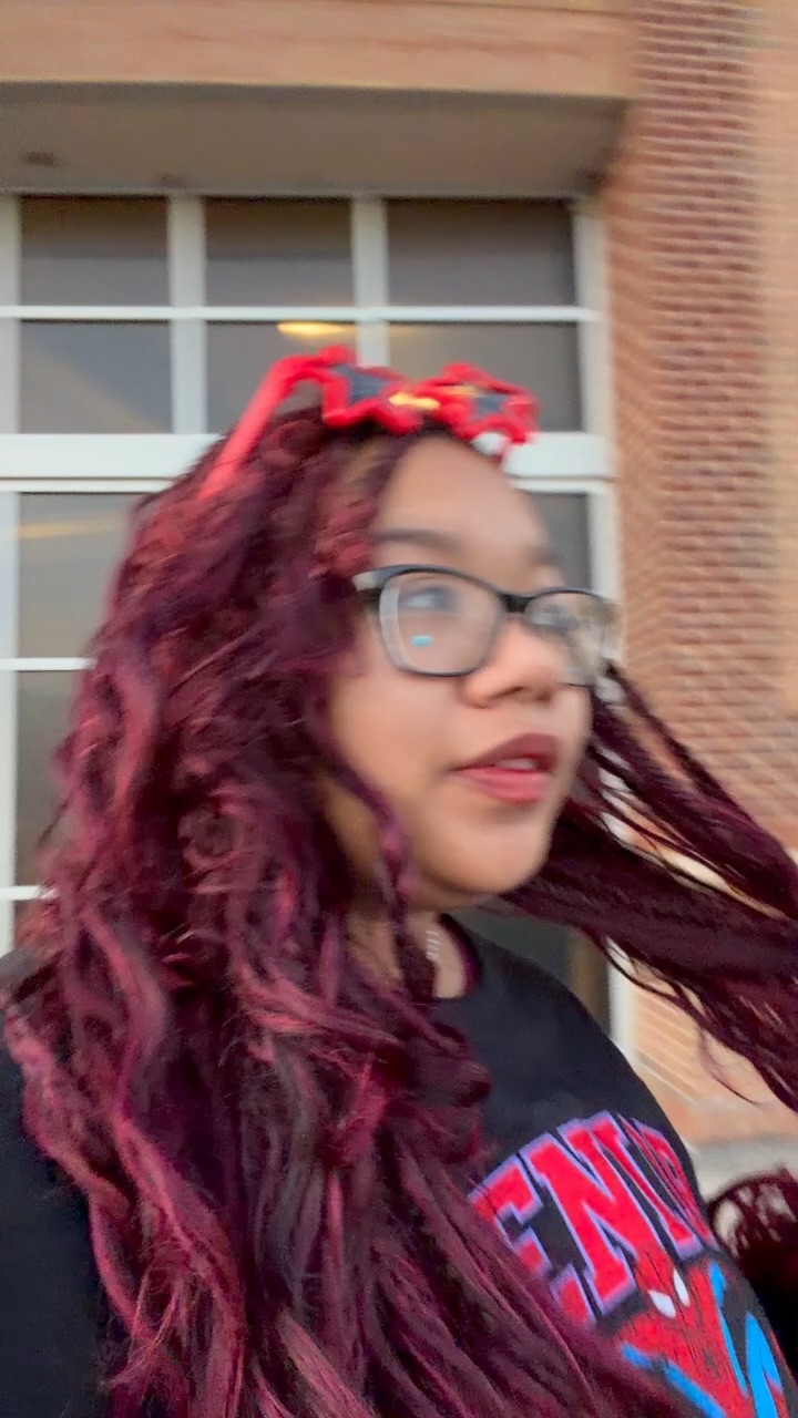 Me
