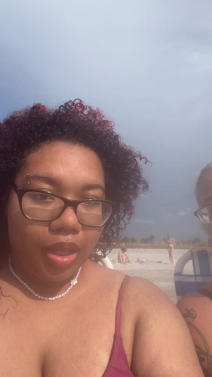 Me