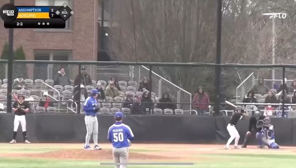 in game clip