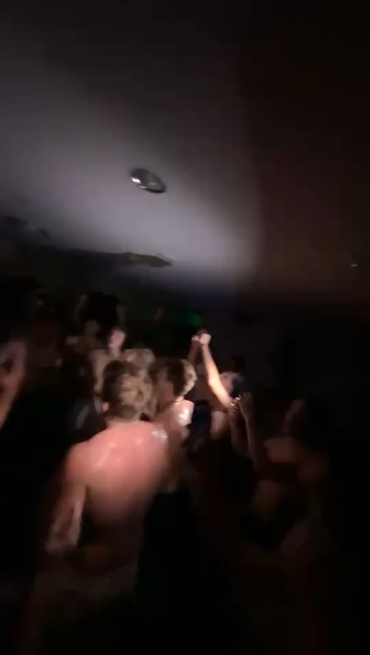 Super Summer