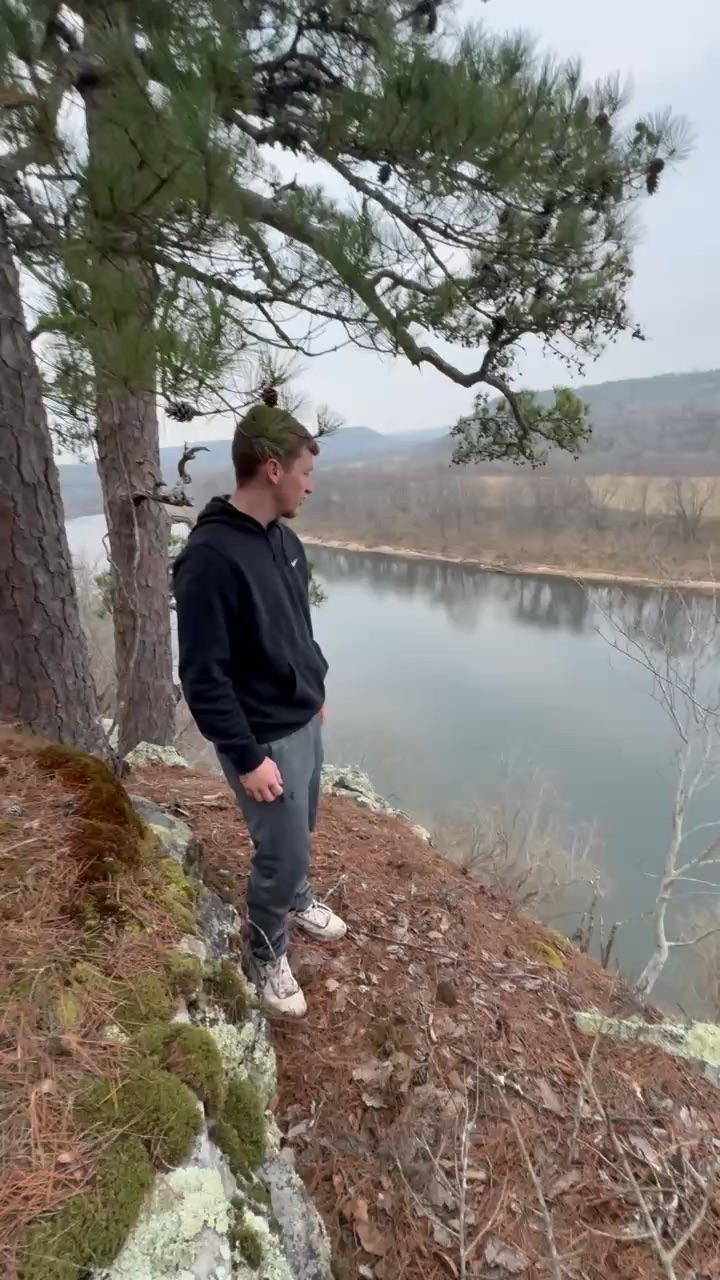 Reel