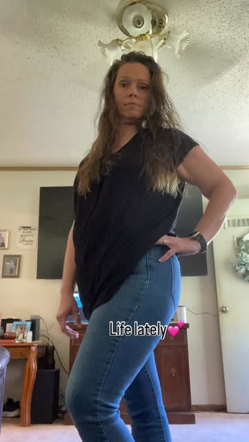 #lifelately❤️