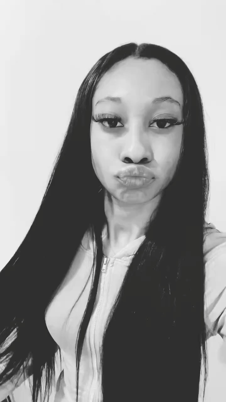 Her