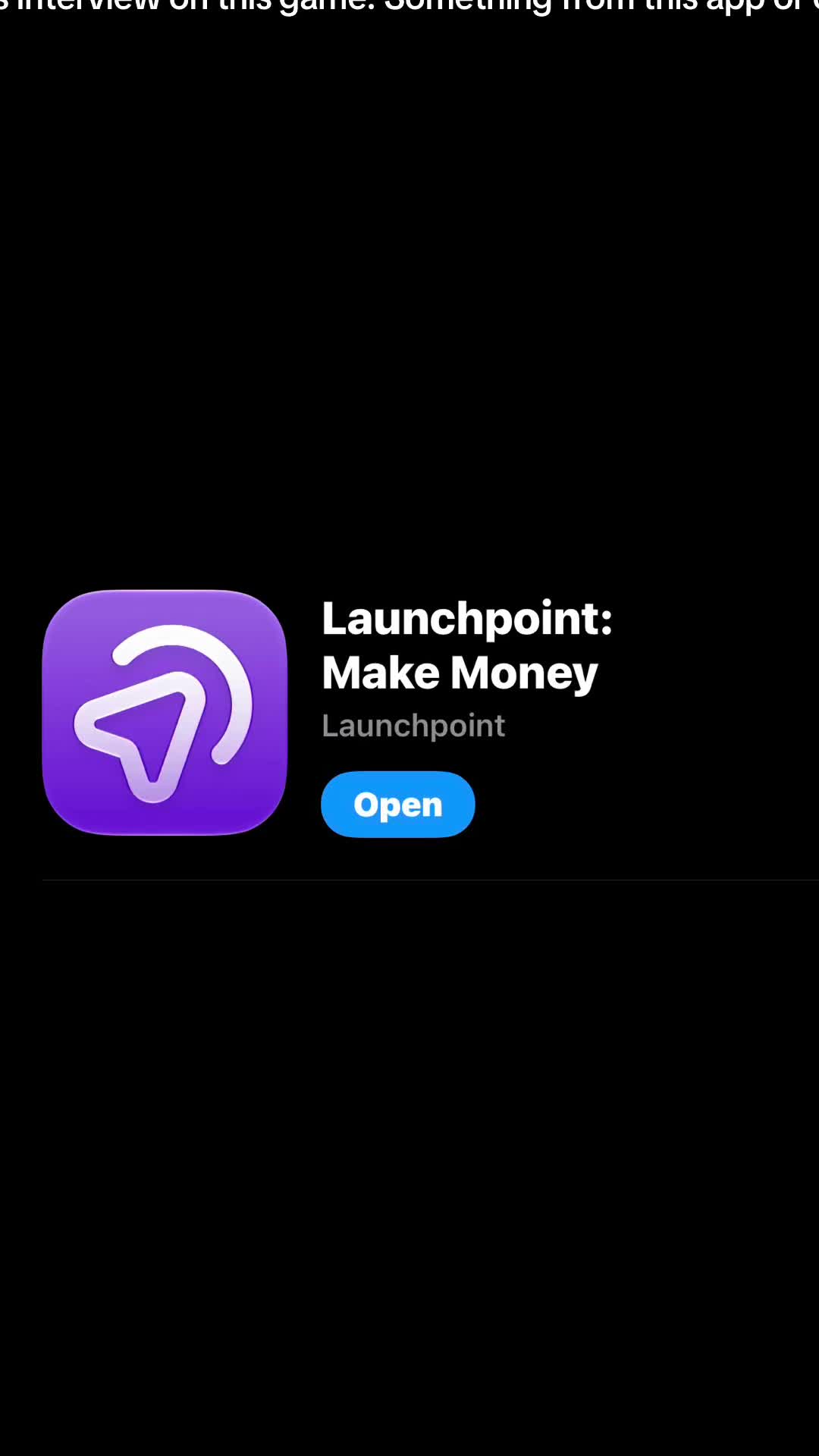 Frankshop.com#m#makeoney