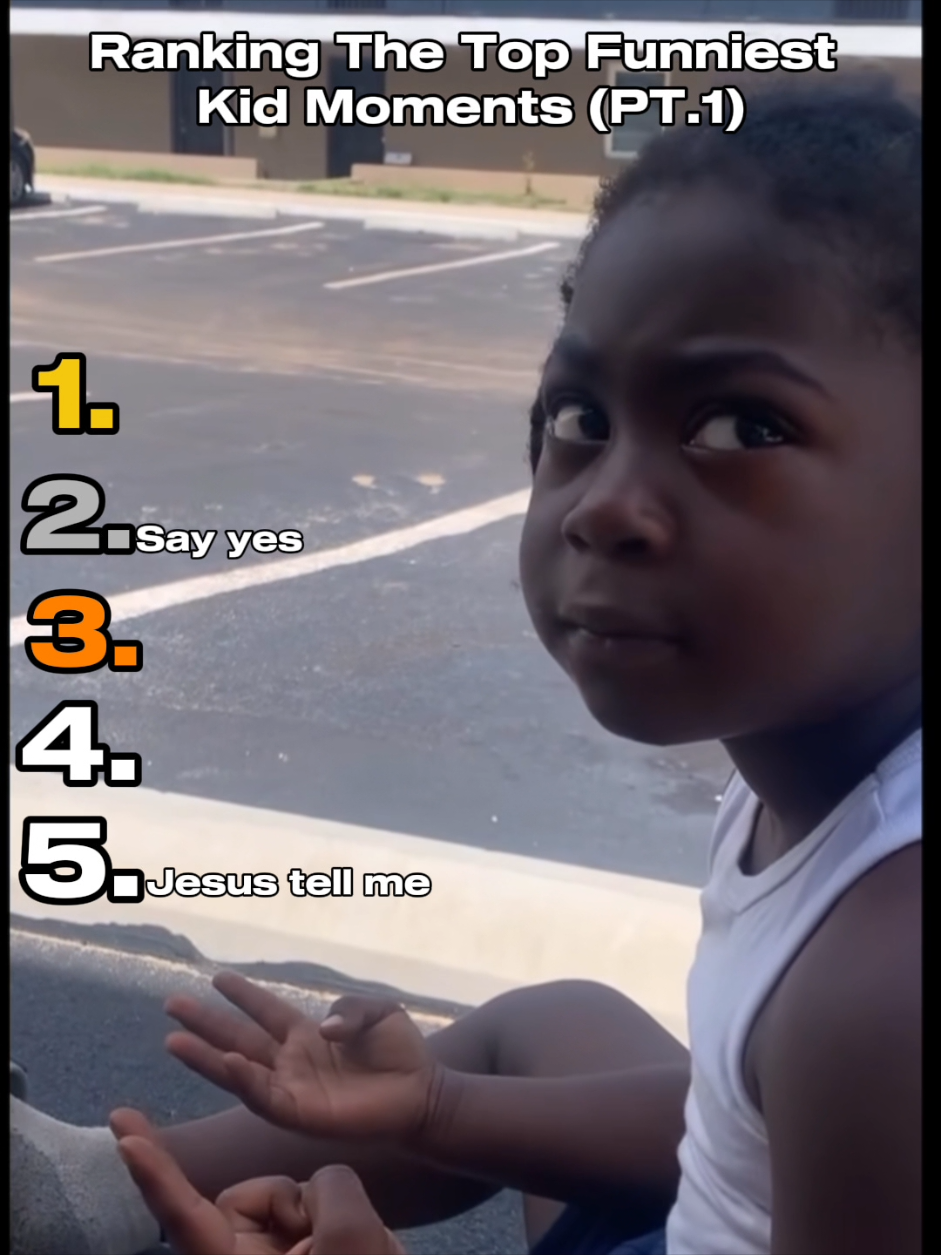 funny videos to laugh extremely hard kids😂#fyp #funnyvideo #prank #funnybaby