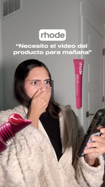 Comenta “App” y te envío link para que tú también puedas hacerlo 💖 #AIEditing #apps #reelful #edition