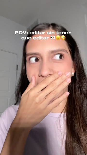 La nueva app que hace la edición por ti 😍 Reelful❤️ #AIEditing #editorvideo #edits #ContentCreator