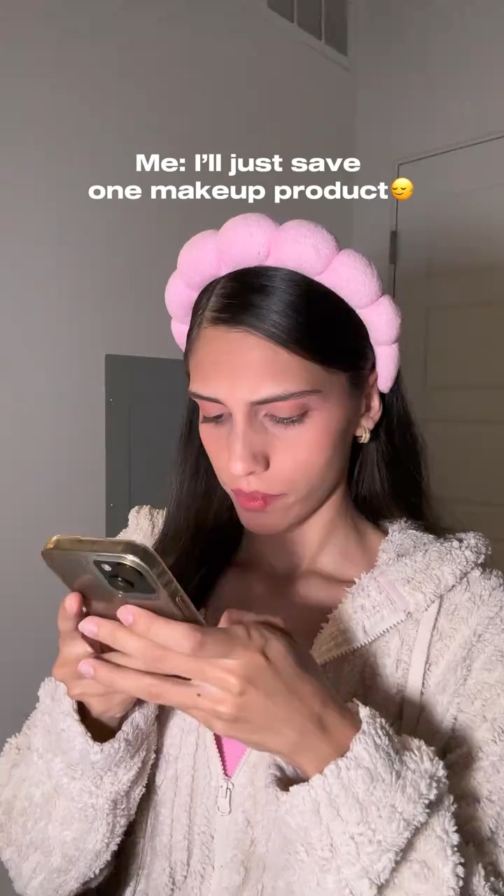 Weeve App