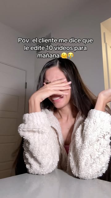 Reelful mi app aliada😎💖🤝🏻 ¿Ya la probaste?👀 #AIEditing #editorvideo