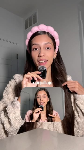 ¿Quieres probar la app? Deja un comentario ❤️#editorvideo #aiediting