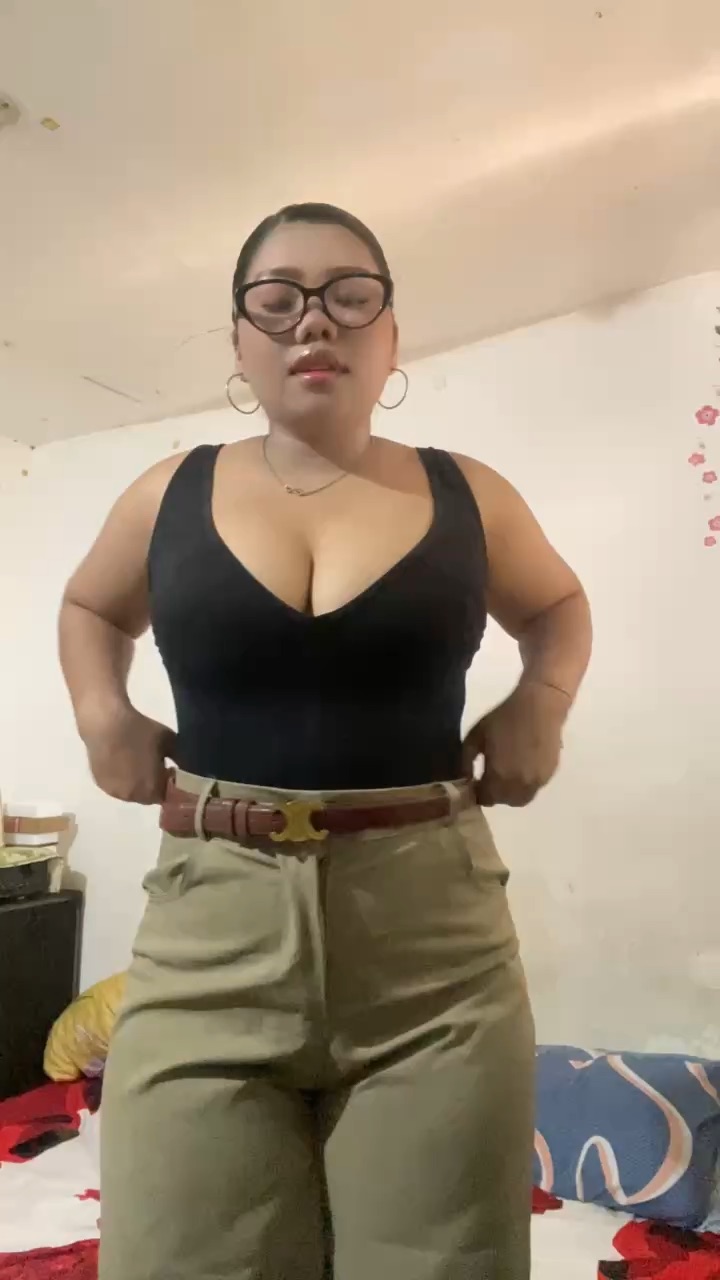 Fit