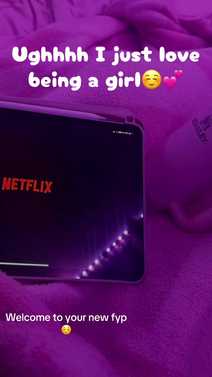 Love being a girl☺️#girllifestyle #fyppppppppppppppppppppppp #foryou