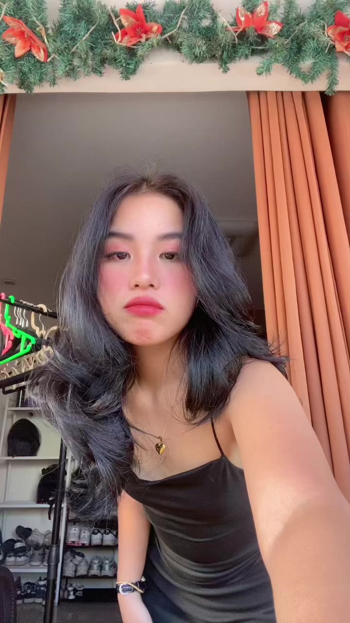 TikTok post
