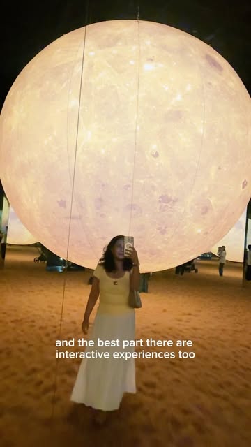 A must-visit spot in Jeju! 🇰🇷✨ Immersive digital art, magical rooms & an interactive café experience. Add this to y...