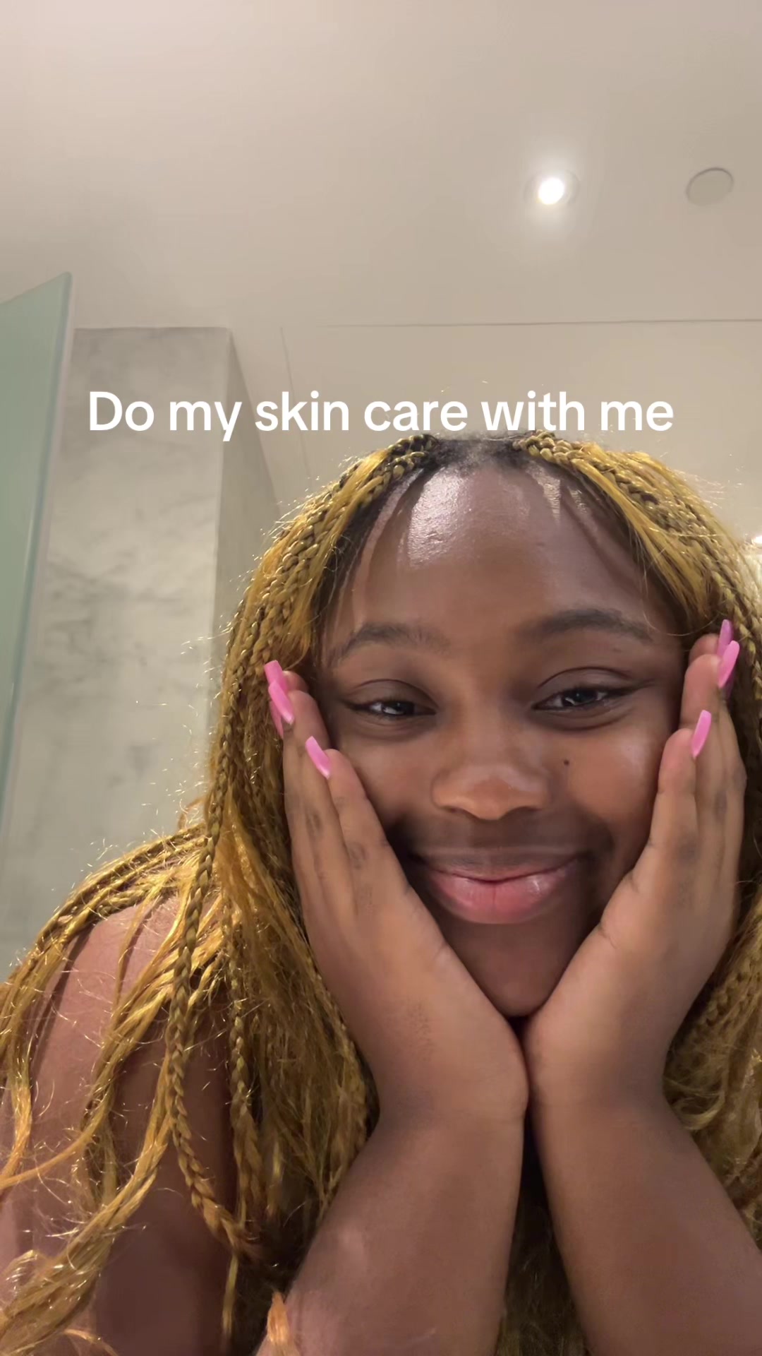 Make sure to check out ISDIN #skincare #ISDIN