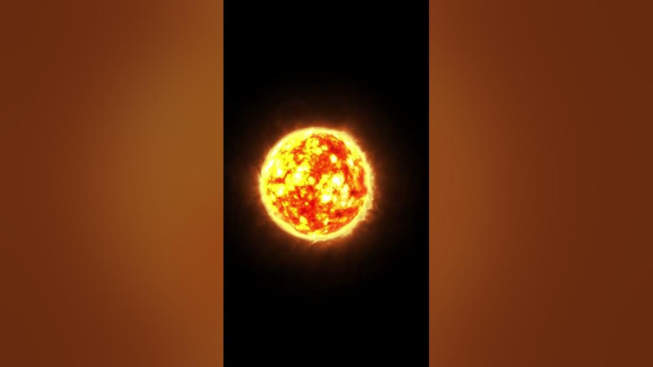 Fireball effect teaser A short teaser and how a fire vfx looks like in Adobe After Effects.