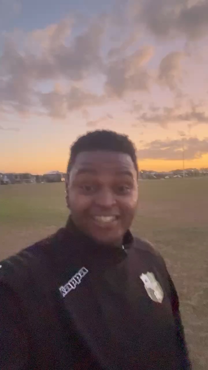 4k run