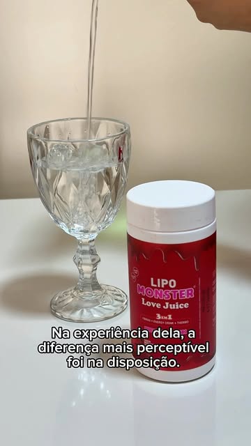 #publicidade Tem dias em que o despertador toca… mas a energia simplesmente não vem junto. 😅 Foi por isso que comece...