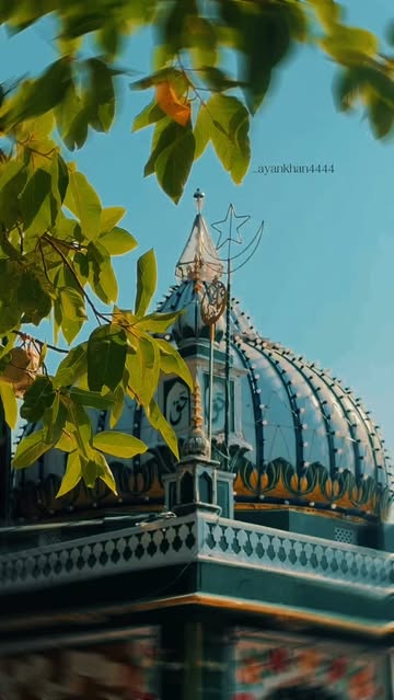 Sabir piya🫀🥹 #sabır #instagood #like #explore #editing