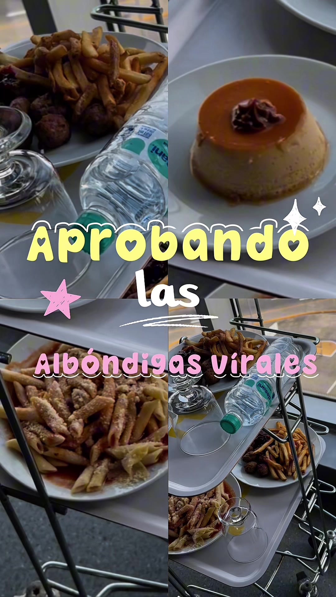 Cuéntame si ya fuiste a IKEA por sus famosas albóndigas… #ikea #albondigas #creatorsearchinsights #ugccontentcreator...