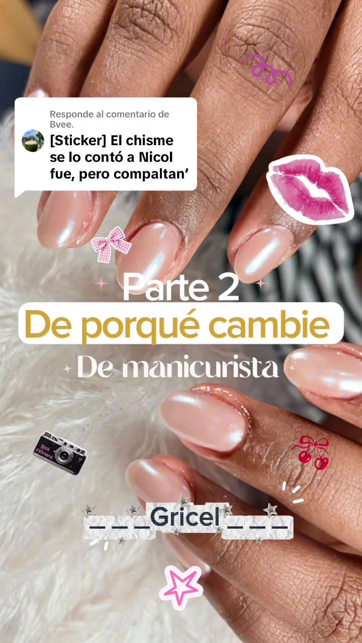 Respuesta a @Bvee. Se acabó la espera, aquí te dejo la parte 2🤭 déjame en comentarios que te gusta de un centro de u...