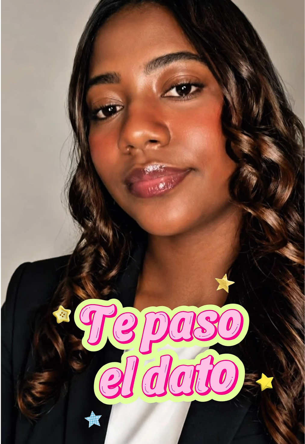 Si quieres saber más déjalo en los comentarios te leo🙂‍↕️ Aquí te dejo mi código para que te registre: SARINAGDP7. @...