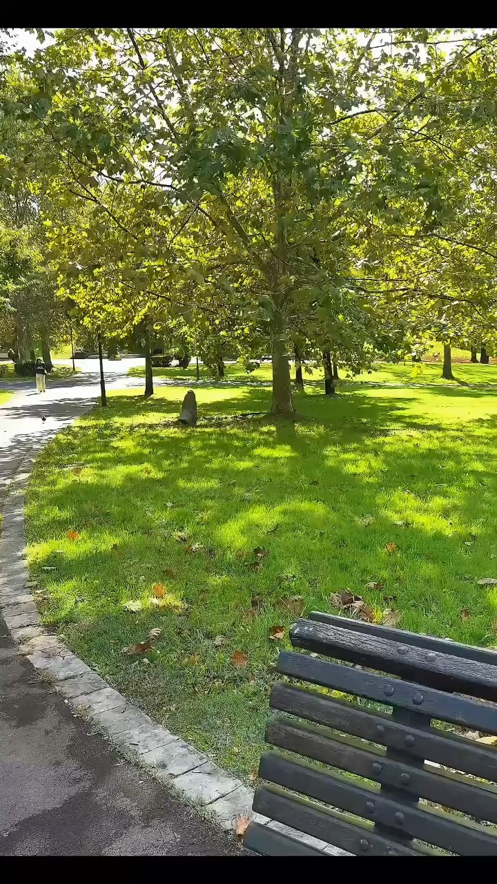 Uso de batería portátil