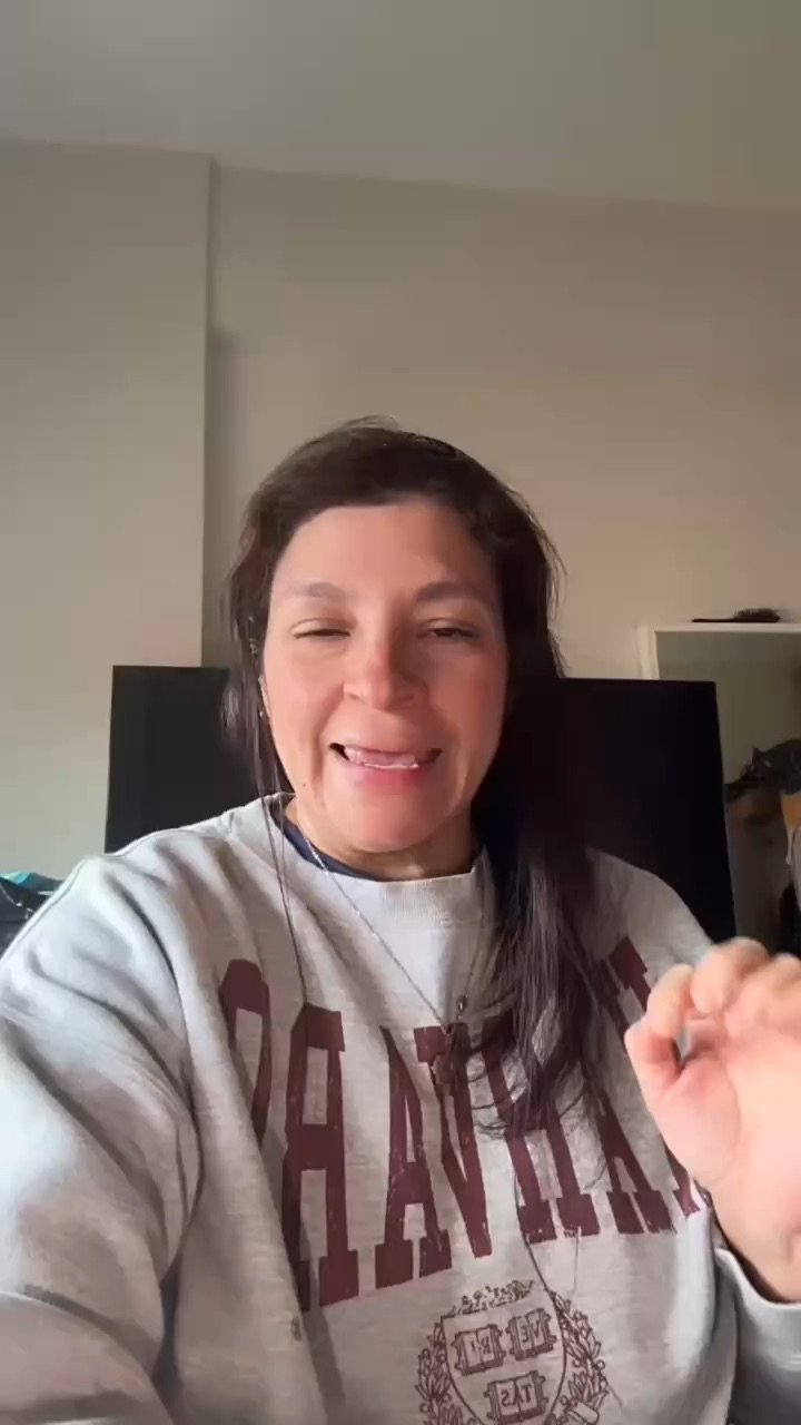 Belleza con maquillaje sencillo