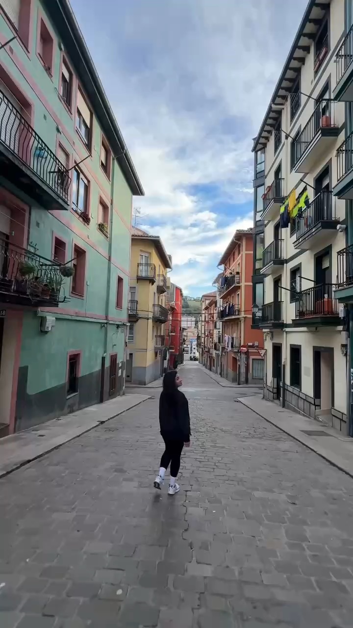 Viajes y lugares en familia