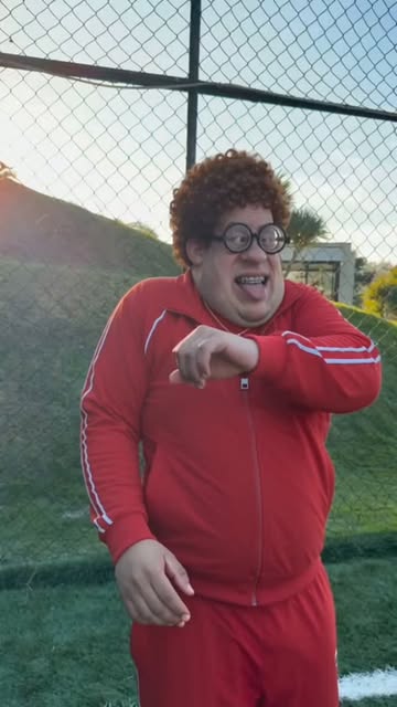 - Liberdade cantou e nois ja ta como mano @fejuuquinha @pitbullbang_on7 . . . . . . . #viralreels #fyp #viral
