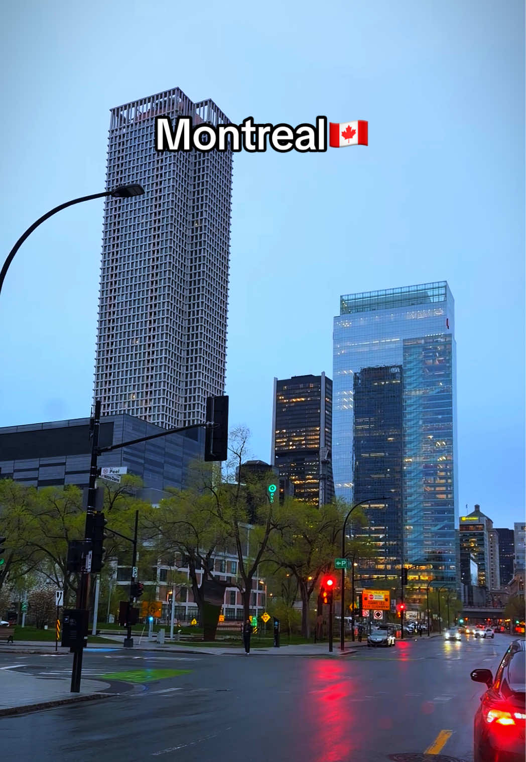 #canada_life🇨🇦 #canada🇨🇦 #canada #montreal