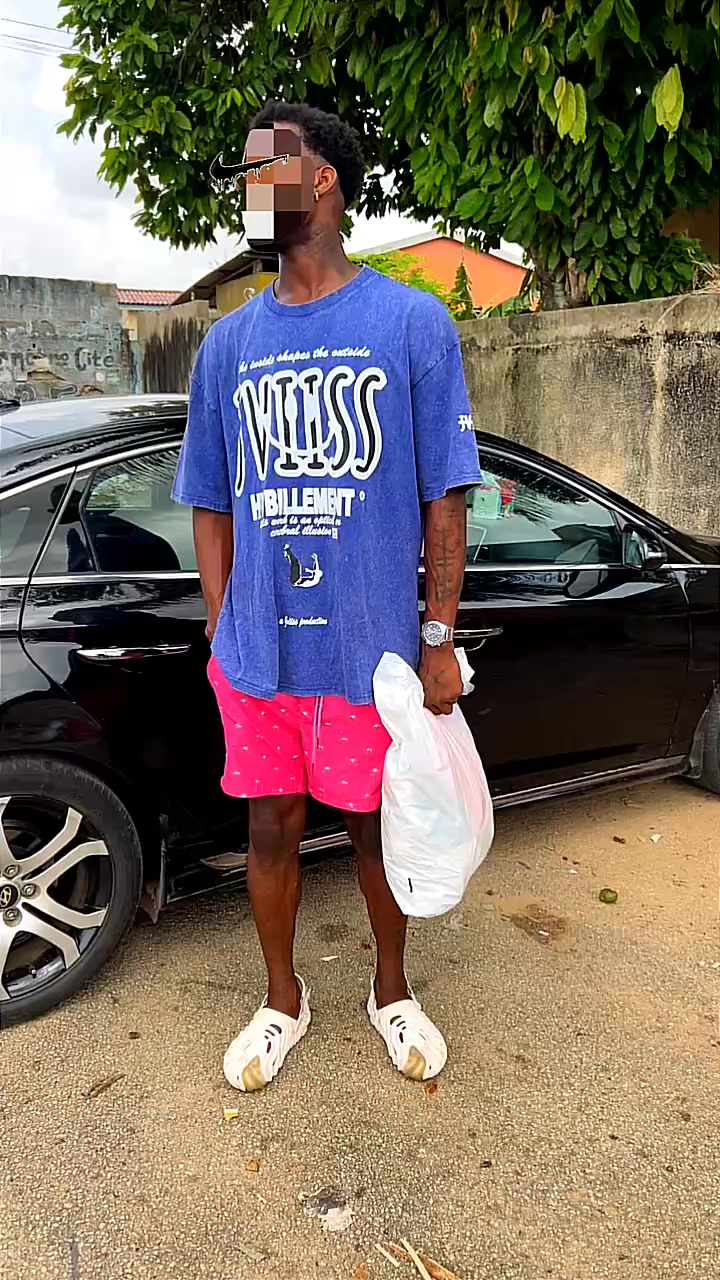 T-SHIRT JVIISS HVBILLEMENT DISPONIBLE EN TOUTES LES COULEURS