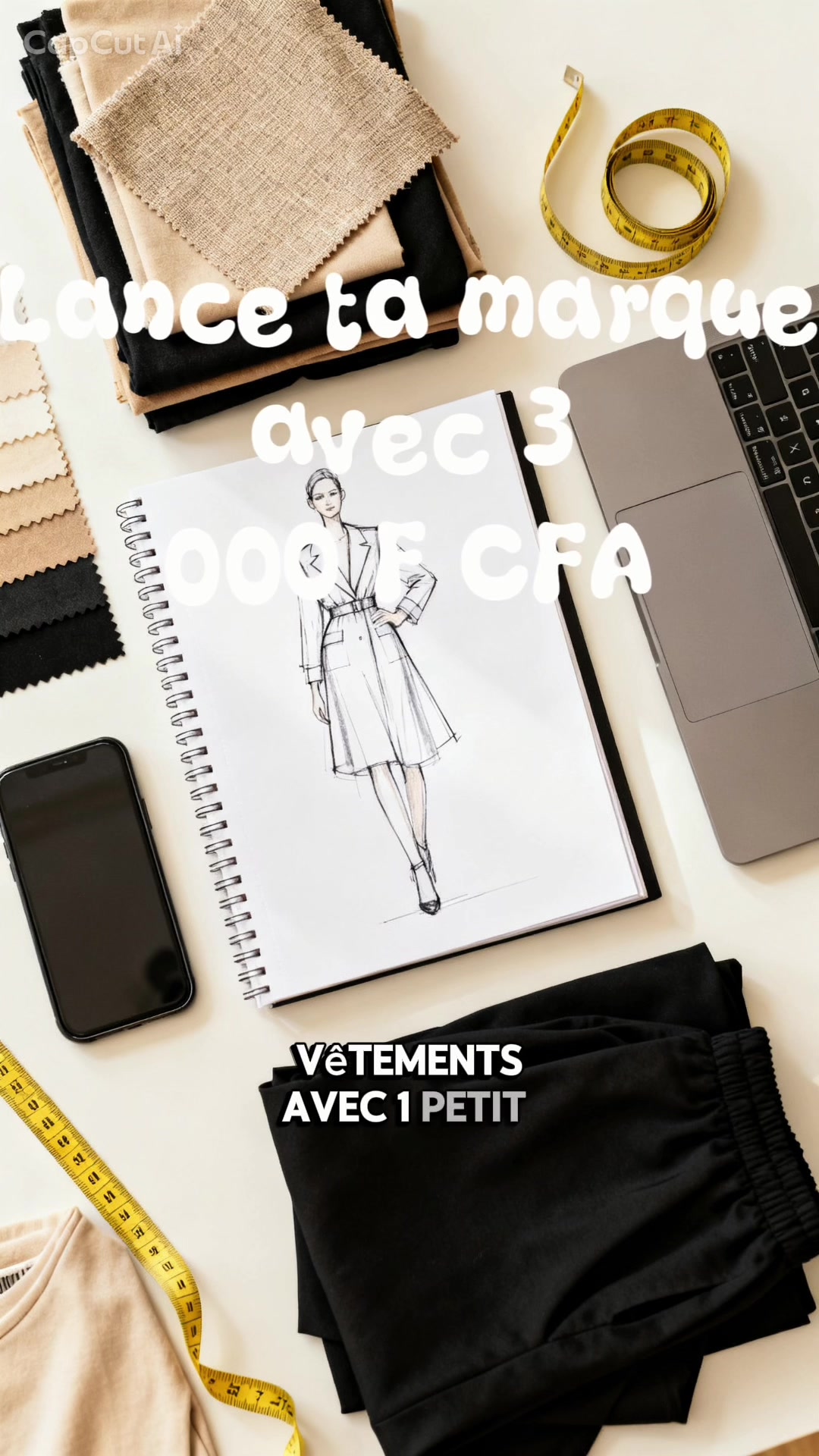 VITE POUR TE PROCURER TON EBOOK…