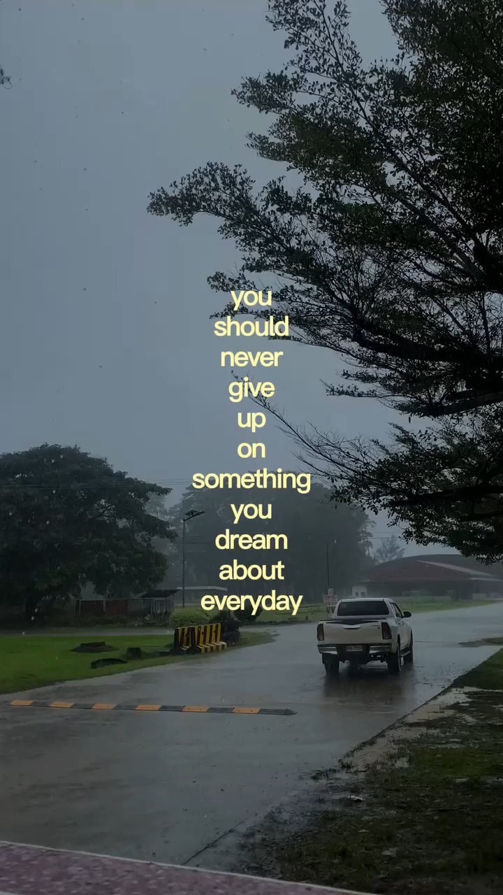 Quotes