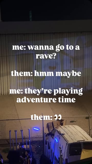 would you pull up to the function?! #denveredm #novation #ravelife #explore #tlg